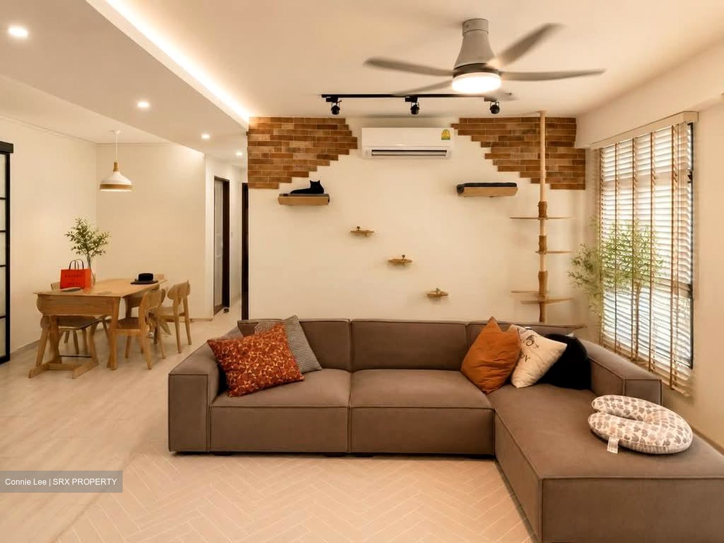 Blk 808B Keat Hong Axis (Choa Chu Kang), HDB 5 Rooms #584823011